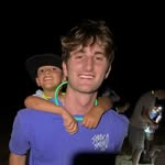 Evan Conner - @evan.conner17 - Instagram