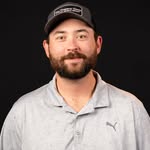 Evan Conner - Realtor - @evanconner_realtor - Instagram