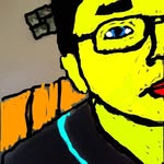 Evan Conner Dworzecki - @2_dworzecki - Instagram