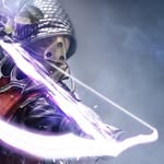 Evan Conner fuentes - @shadowrogue2 - Instagram
