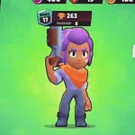 EVAN_CONNER_YT - @leoparddu95 - Instagram