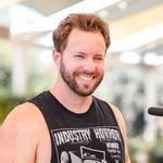 Evan - @evanconner91 - Instagram