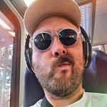 Evan O Conner - @evan_o_conner - Instagram