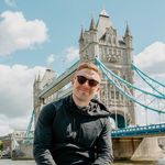 Evan Conroy - @evan_conroy - Instagram
