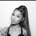 Evan Conroy - @evan_conroy_25 - Instagram