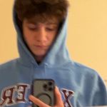 Evan Conroy - @evanconroy23 - Instagram
