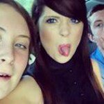 Evan Conroy - @evanc6551 - Instagram