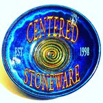Evan Conroy - @centeredstoneware - Instagram