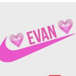 @evan_conroy_12 - Instagram