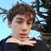 Evan Conroy - Facebook