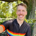 Evan Conroy - @erconroy - Instagram