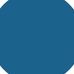 Evan Conroy - Facebook