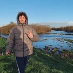 Evan Conroy - @evcon_1 - Instagram