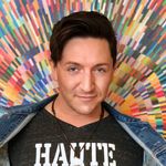 Evan Conroy - @hairbyevanconroy - Instagram
