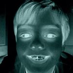 @evan_conroy_33 - Instagram