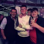 Evan conroy - @conroy_evan - Instagram