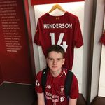 Evan Conroy - @evan_james_conroy - Instagram
