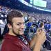 Evan Conroy - Facebook