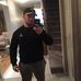 Evan Conroy - Facebook