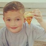 Evan Conroy - @evanm.conroy - Instagram