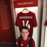 Evan Conroy - @evan_conroy004 - Instagram