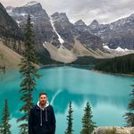 Evan Conroy - @evtron - Instagram