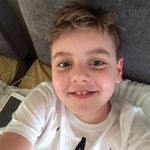Evan Conroy - @evanconroy12345 - Instagram