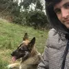 Evan Conroy - @evanconroy2 - TikTok