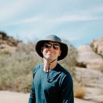 Evan Conroy - @evan_conroy_photo - Instagram