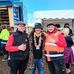 Evan Conroy - Facebook