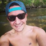 Evan Conroy - @theevanconroy - Instagram