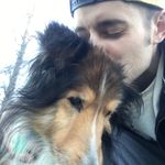 Evan Conroy - @conroy.evan - Instagram