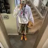 Evan Conroy - @yornoc.nave - TikTok