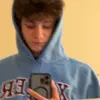 Evan - @evanjconroy - TikTok