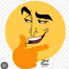 evanconroy75 - @evanconroy75 - TikTok