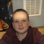EvanConroy - @evanconroy - Instagram