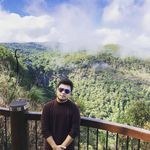 Steven Evan - @stevenevanconroy96 - Instagram