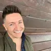theevanconroy - @theevanconroy - TikTok