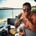 Evan Cooke - @e_van.c - Instagram