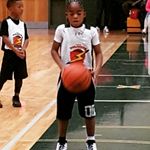 evan cooke - @evancooke_00 - Instagram