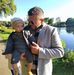 Evan Cooke - Facebook