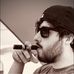 Evan Cooke - Facebook