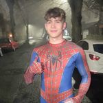 evan cooke - @evan_cookee - Instagram