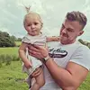 Evan Cooke - @evancooke1 - TikTok