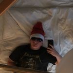 Evan Cooke - @evanovich08 - Instagram