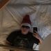 Evan Cooke - Facebook