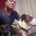 Evan Cooke - Facebook