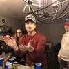 Evan Cooke - @evancooke - TikTok