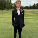 Evan - @_evan_cooley_ - Instagram