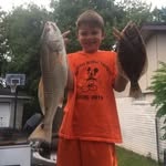 evan - @cooley.evan - Instagram